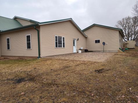 41283 Eastbend Road Belgrade MN 56312