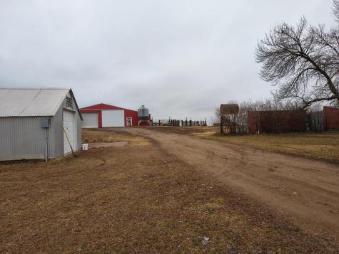 41283 Eastbend Road Belgrade MN 56312