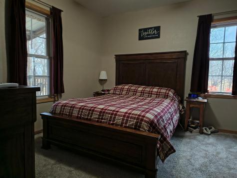 41283 Eastbend Road Belgrade MN 56312