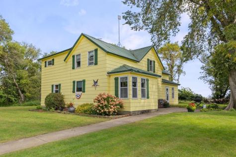 62945 230th Street Litchfield MN 55355
