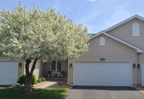 17424 Deerfield Drive SE Prior Lake MN 55372