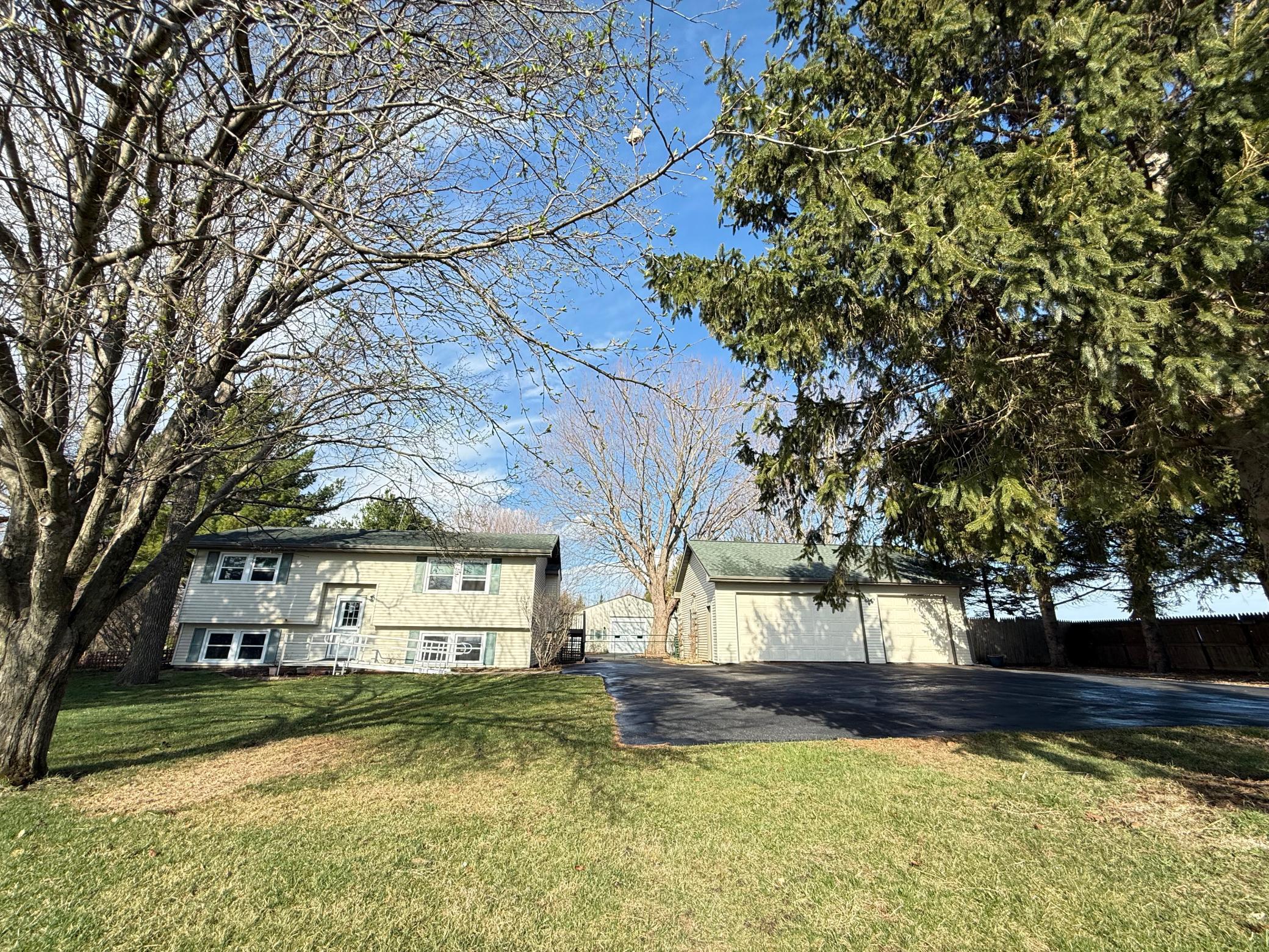 63149 280th Avenue Byron MN 55920