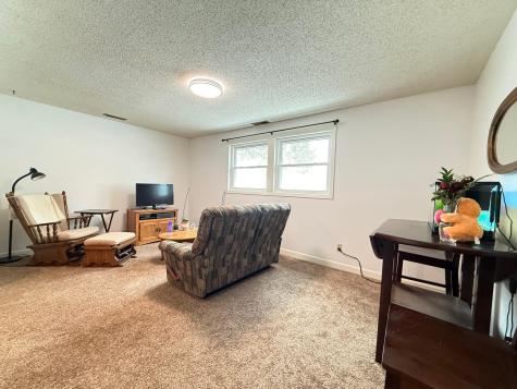 63149 280th Avenue Byron MN 55920