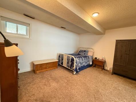 63149 280th Avenue Byron MN 55920