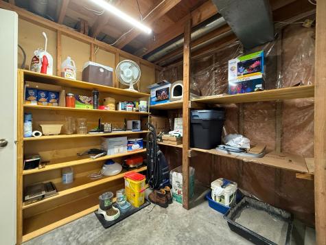 63149 280th Avenue Byron MN 55920