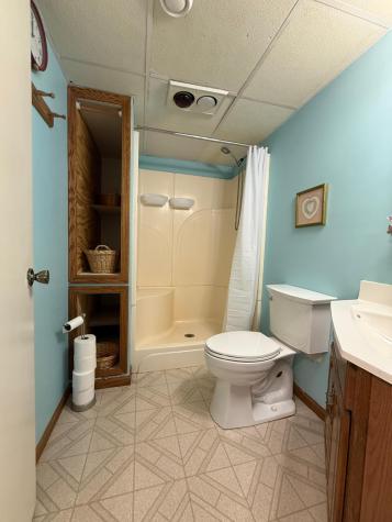 63149 280th Avenue Byron MN 55920