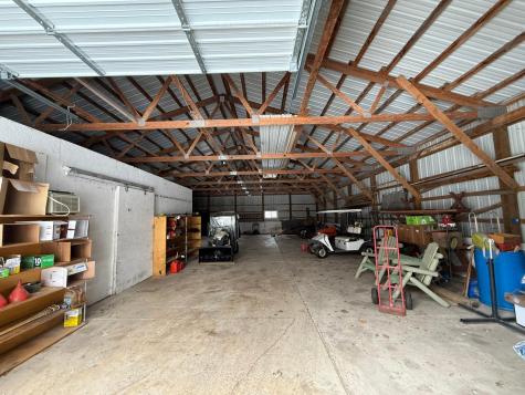 63149 280th Avenue Byron MN 55920