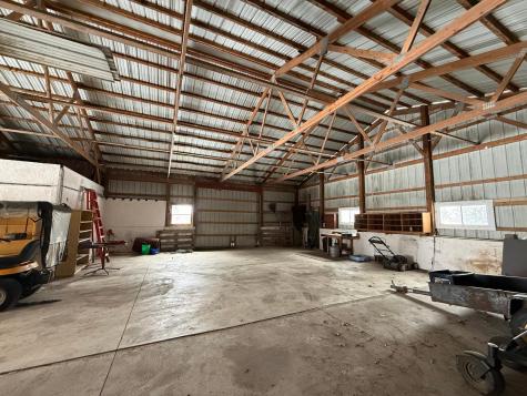 63149 280th Avenue Byron MN 55920