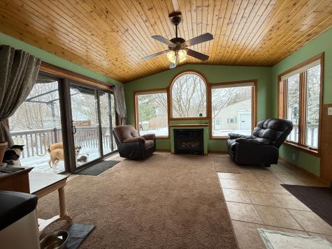 63149 280th Avenue Byron MN 55920