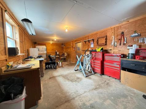 63149 280th Avenue Byron MN 55920
