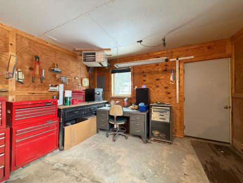 63149 280th Avenue Byron MN 55920
