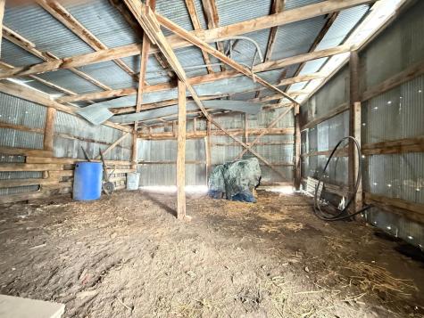 63149 280th Avenue Byron MN 55920