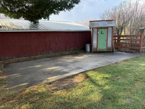63149 280th Avenue Byron MN 55920