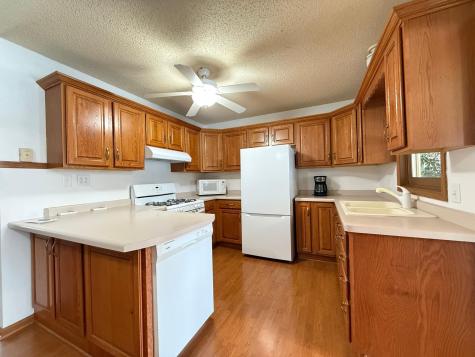 63149 280th Avenue Byron MN 55920