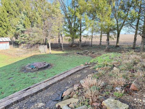 63149 280th Avenue Byron MN 55920