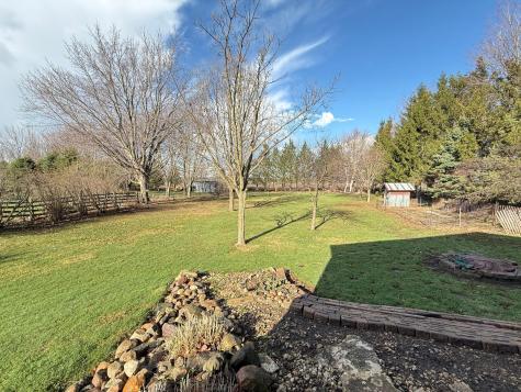 63149 280th Avenue Byron MN 55920