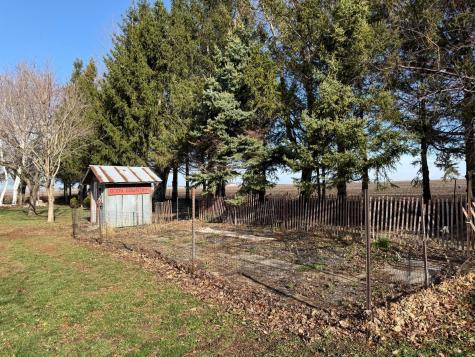 63149 280th Avenue Byron MN 55920