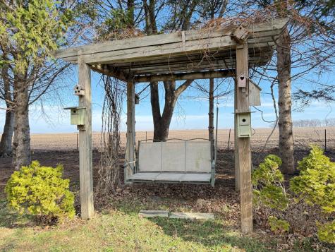 63149 280th Avenue Byron MN 55920