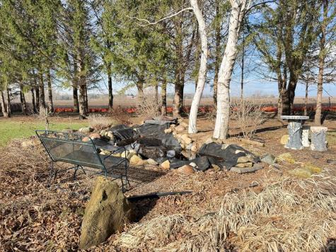 63149 280th Avenue Byron MN 55920