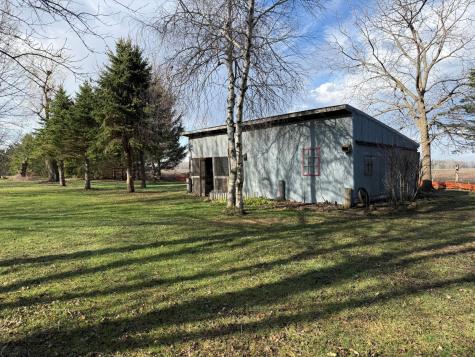 63149 280th Avenue Byron MN 55920