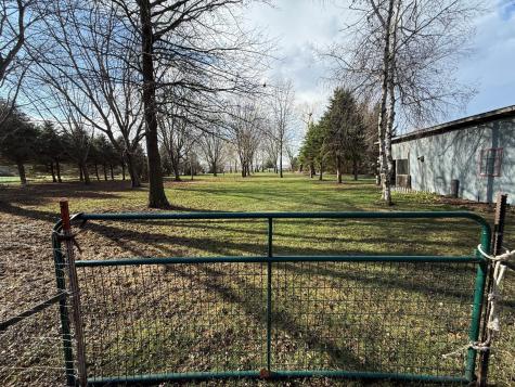 63149 280th Avenue Byron MN 55920