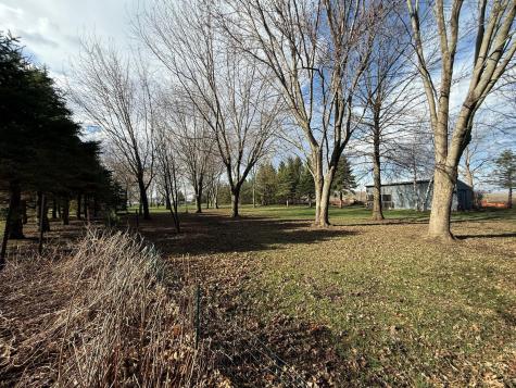 63149 280th Avenue Byron MN 55920