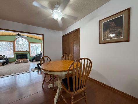 63149 280th Avenue Byron MN 55920