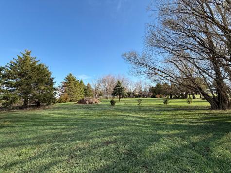 63149 280th Avenue Byron MN 55920