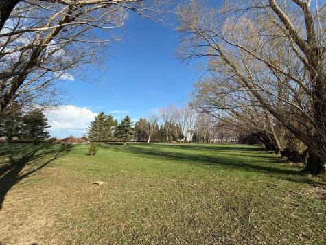 63149 280th Avenue Byron MN 55920