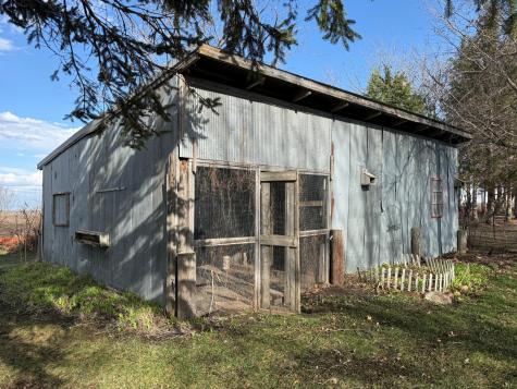 63149 280th Avenue Byron MN 55920