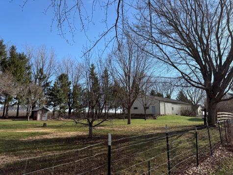 63149 280th Avenue Byron MN 55920