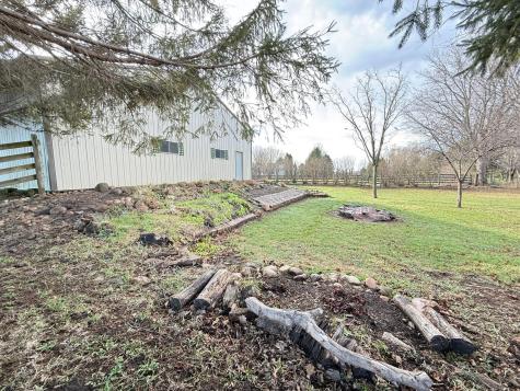 63149 280th Avenue Byron MN 55920