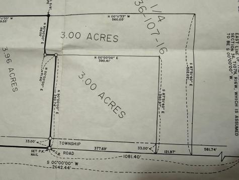 63149 280th Avenue Byron MN 55920