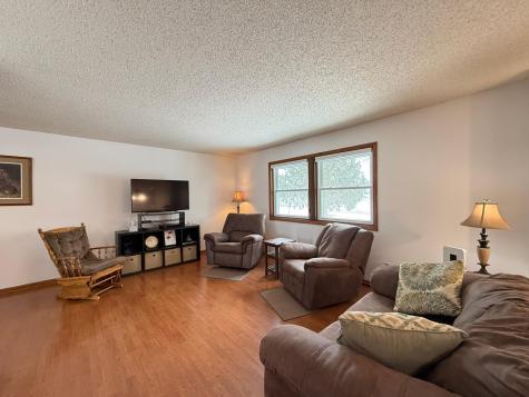 63149 280th Avenue Byron MN 55920