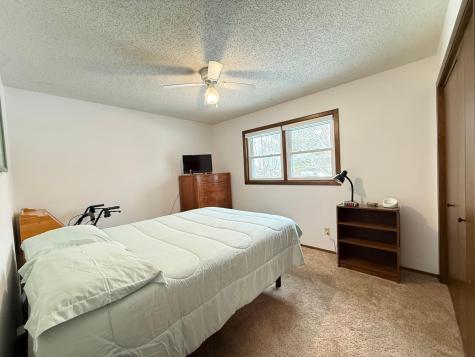 63149 280th Avenue Byron MN 55920