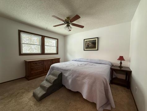 63149 280th Avenue Byron MN 55920