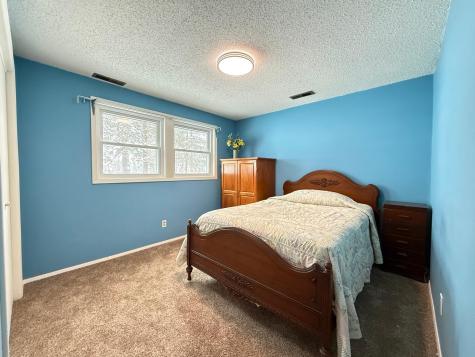 63149 280th Avenue Byron MN 55920