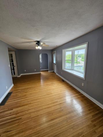 6262 County Road 4w SW Alexandria MN 56308