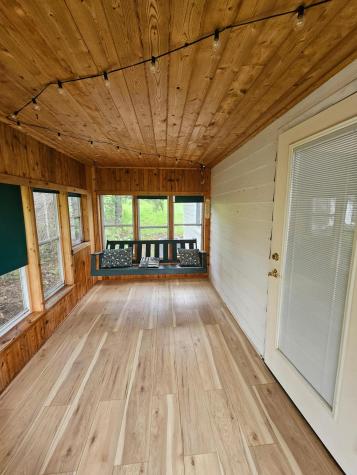 6262 County Road 4w SW Alexandria MN 56308