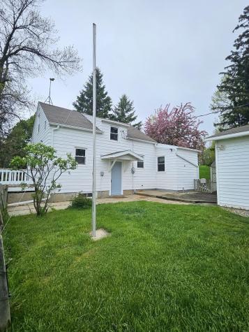 6262 County Road 4w SW Alexandria MN 56308
