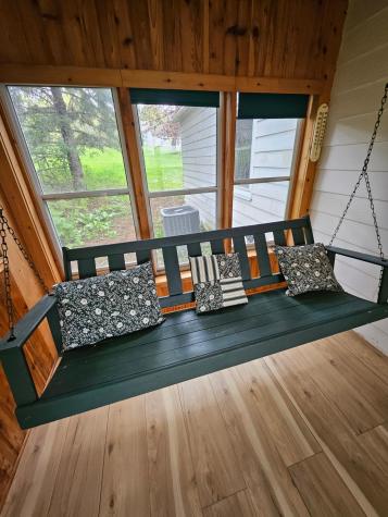 6262 County Road 4w SW Alexandria MN 56308