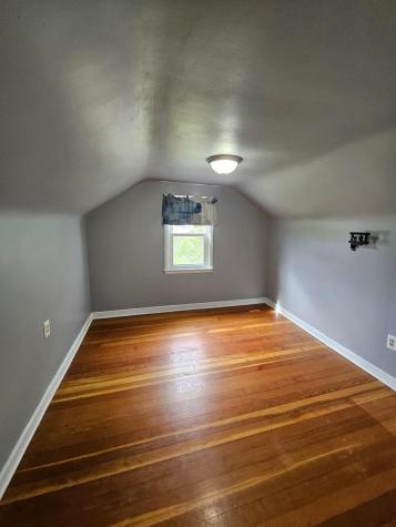 6262 County Road 4w SW Alexandria MN 56308