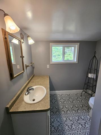 6262 County Road 4w SW Alexandria MN 56308