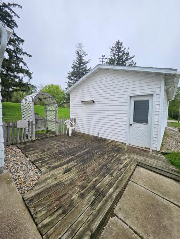 6262 County Road 4w SW Alexandria MN 56308