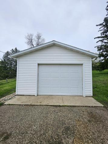 6262 County Road 4w SW Alexandria MN 56308