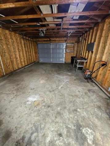 6262 County Road 4w SW Alexandria MN 56308