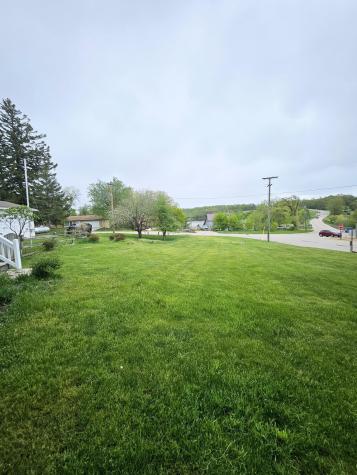 6262 County Road 4w SW Alexandria MN 56308