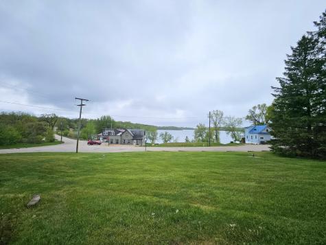 6262 County Road 4w SW Alexandria MN 56308