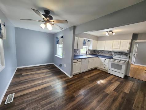 6262 County Road 4w SW Alexandria MN 56308