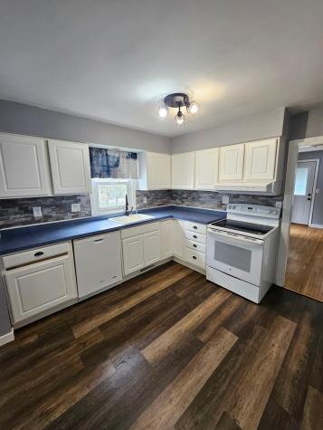 6262 County Road 4w SW Alexandria MN 56308